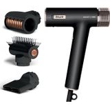 Shark HD731EU SpeedStyle Pro Haartrockner