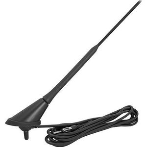 Lexton auto antenna MAT303