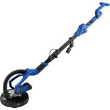 Dedra DED7765 handschuurmachine