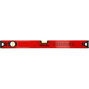 Pro-Line waterpas STAND.2LIB.FREZ,1MM/1M, 200CM,PROLINE