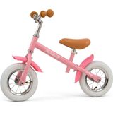 Milly Mally Bike Marshall Air roze