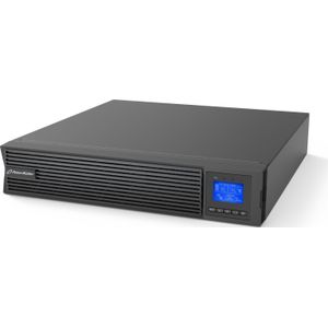BlueWalker UPS On-Line 1/1 1500VA ICR VFI 1500 ICR IOT PF