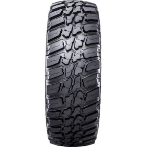 Nankang Tire 275/65 R18 119/116Q MT-1