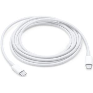 Apple Mac USB-C laadkabel (2m)