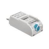 Finder module czasowy dwufunkcyjny 230-240V AC (86.30.8.240.0000)