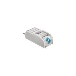 Finder module czasowy dwufunkcyjny 230-240V AC (86.30.8.240.0000)