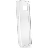 Partner Tele.com tas Back Case Ultra Slim 0,5mm voor SAMSUNG Galaxy S7 (SMdoG930F)