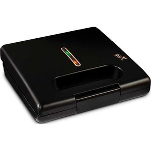 Berlinger Haus Wafer BH-9146