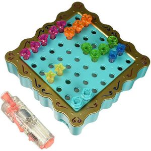 Learning Resources Design & Drill SparkleWorks EI-4125