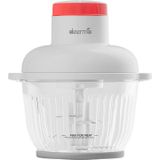 Deerma Multifunctional meat chopper 2L DEM-JR10W