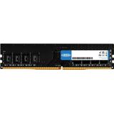 Origin Storage 32GB DDR4 3200MHz UDIMM 2Rx8 non-ECC 1.2V geheugenmodule 1 x 32 GB