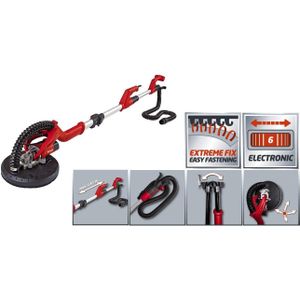 Einhell Wand-en Plafond Schuurmachine