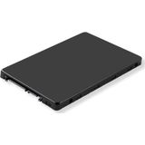 Lenovo 4XB7A38274 internal solid state drive 2.5 inch 1,92 TB SATA III TLC