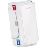 iHealth Neo Smart Upper Arm Blood Pressure Monitor