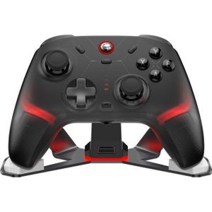 GameSir Pad Cyclone 2 (HRG1003)