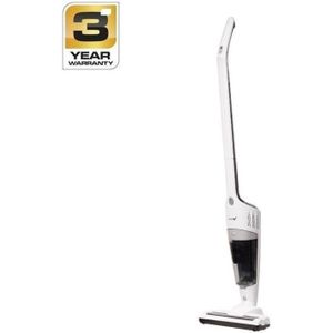 Standart CORDLESS STICK stofzuiger VSS01B15P