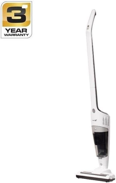 Standart CORDLESS STICK stofzuiger VSS01B15P