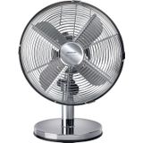 Sencor Ventilator SENCOR SFE 2540SL - Ventilator - Zilver