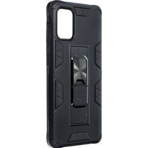 ETUI DEFENDER IPHONE 11 PRO zwart