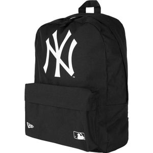 New Era rugzak MLB New York Yankees Everyday Backpack zwart (11942042)