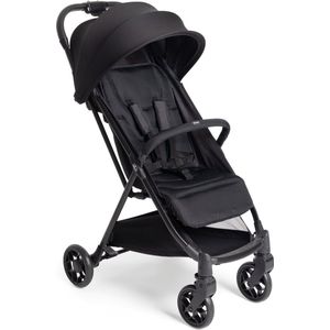 Chicco Urbino Lichtgewicht wagen 1 zitplaats(en) Zwart