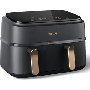 Philips airfryer duo na352/00