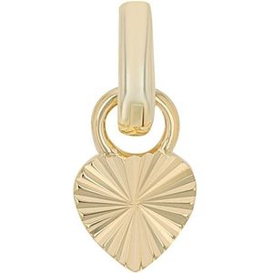 amor - Charm Charms & Kettenanhänger 1 ct Damen (19.99 € / 1 ct)