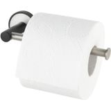 WENKO - UV-Loc® Toilettenpapierhalter Mod. Udine Badzubehör 1 ct (28.04 € / 1 ct)