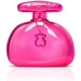 Tous - ELECTRO TOUCH Eau de Parfum 100 ml Damen (653.9 € / 1 l)