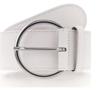 Tamaris - Gürtel Essential Classics 1 ct Damen (29.99 € / 1 ct)