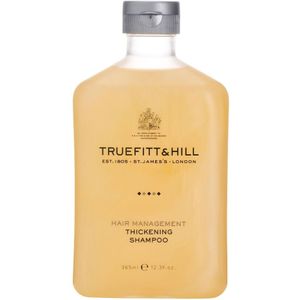 TRUEFITT & HILL - Hair Management Thickening Shampoo 365 ml Herren (62.99 € / 1 l)