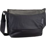 ZWEI - Umhängetasche Cargo CA135 Handtaschen 1 ct Schwarz (84.59 € / 1 ct)