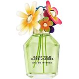 Marc Jacobs - Daisy Wild Eau So Intense Eau de Parfum 100 ml Damen (1183.9 € / 1 l)