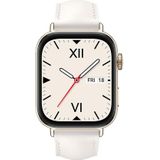 Huawei - Watch Fit 3 Solo-B19V Smartwatch 1 ct (128.99 € / 1 ct)