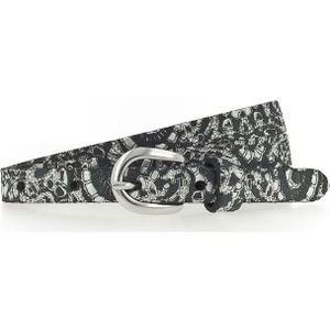 Tamaris - Gürtel Essential Classics 1 ct Damen (27.99 € / 1 ct)
