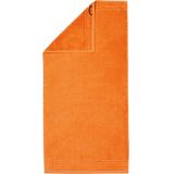 Vossen - Vossen Handtücher Vienna Style Supersoft fiesta - 2600 1 ct Coral (19.79 € / 1 ct)
