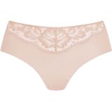 mey - American Pants Serie Amazing Unterwäsche 1 ct Damen (29.99 € / 1 ct)