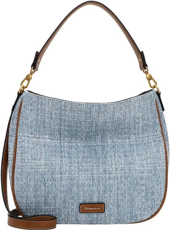 Tamaris - Beutel TAS Fernanda Handtaschen 1 ct Damen (50.95 € / 1 ct)