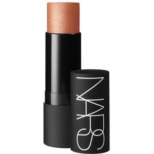 NARS - The Multiple Highlighter 14 g SOUTH B - SOUTH BEACH (2685 € / 1 kg)