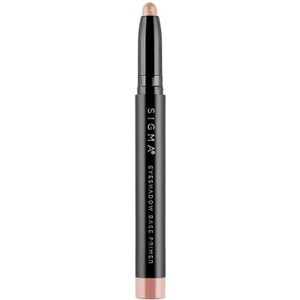Sigma - Eyeshadow Base Primer Lidschatten 1 ct Bubbly (20.03 € / 1 ct)