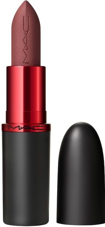 MAC - MACximal Viva Glam IX Lippenstifte 3,5 g 42 - VIVA EMPOWERED (7714.29 € / 1 kg)