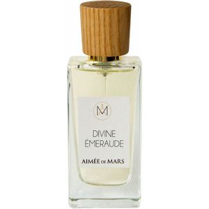 Aimee de Mars - Elixir de Parfum - Divine Emeraude 30 ml (1303 € / 1 l)