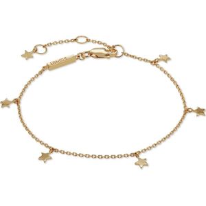 Esprit - Armband 925er Silber Armbänder & Armreife 1 ct Damen (73.39 € / 1 ct)
