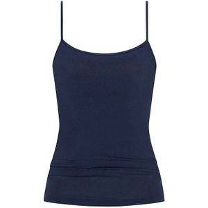 mey - Spaghetti-Top Serie Cotton Pure Unterwäsche 1 ct Damen (22.99 € / 1 ct)