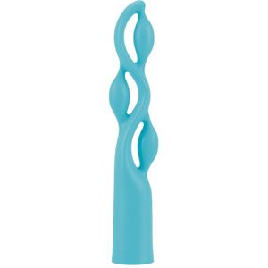 You2Toys - Vibrator Fabulous 1 ct (79.99 € / 1 ct)