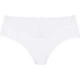 mey - American Pants Serie Amazing Unterwäsche 1 ct Damen (29.99 € / 1 ct)