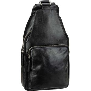 Picard - Rucksack Buddy Rucksäcke 1 ct Schwarz Herren (140.89 € / 1 ct)