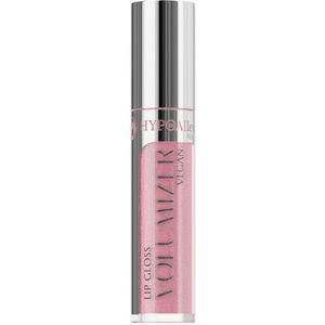 Bell Hypo Allergenic - Lip Gloss Volumizer 03 Champagne Lipgloss 4,2 g 11 - PRALINE (1426.19 € / 1 kg)
