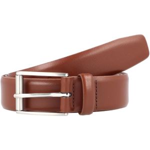 Strellson - Gürtel Leder 1 ct Braun Herren (51.99 € / 1 ct)