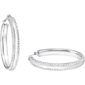 amor - Creolen 1 ct Damen (49.99 € / 1 ct)